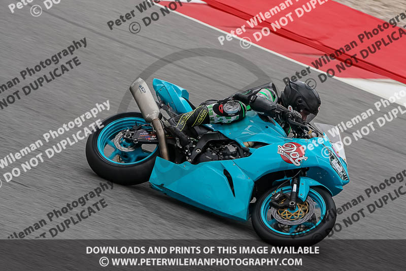 motorbikes;no limits;peter wileman photography;portimao;portugal;trackday digital images